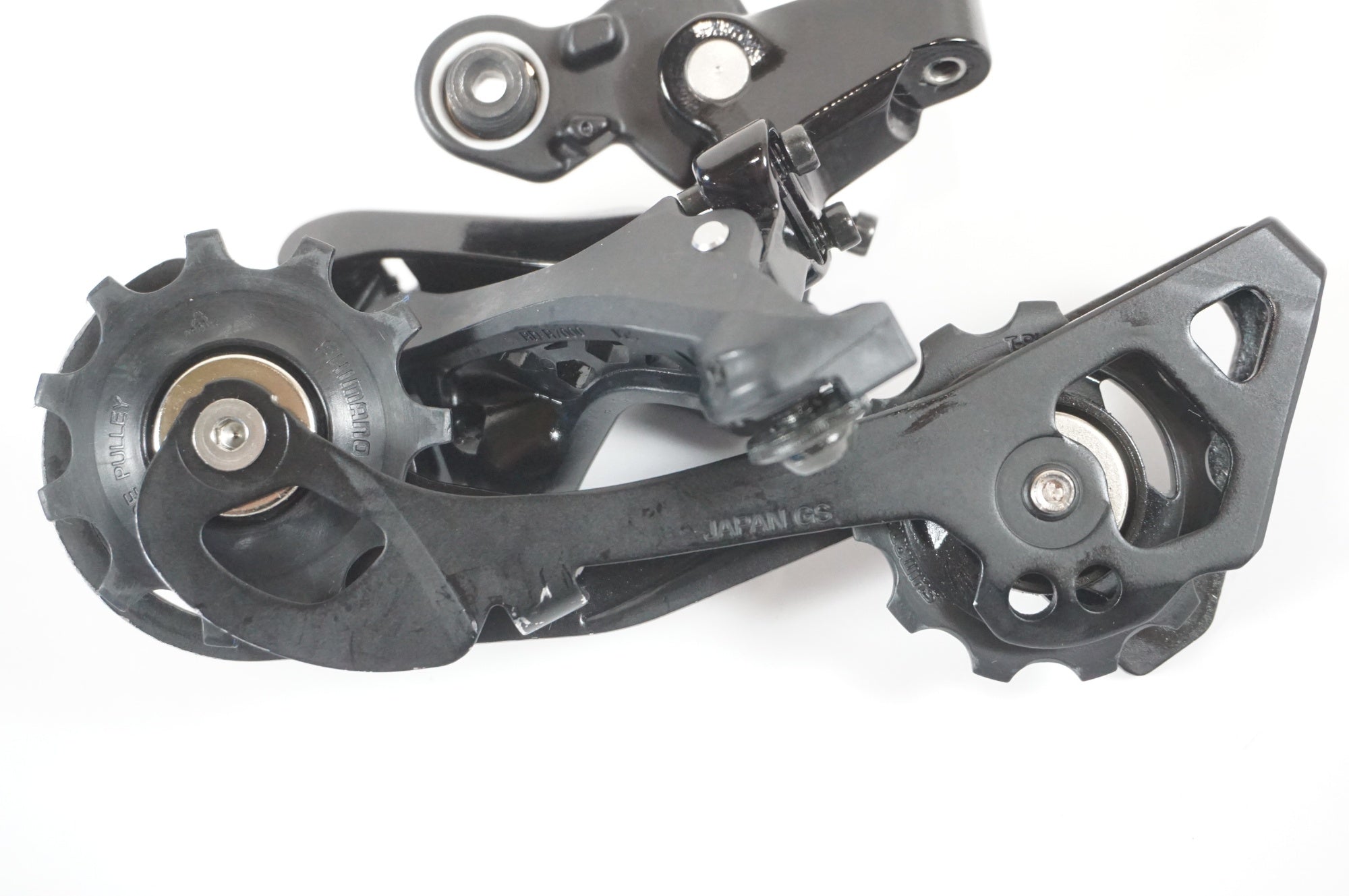 SHIMANO 「シマノ」 105 RD-R7000 リアディレイラー / 宇都宮店