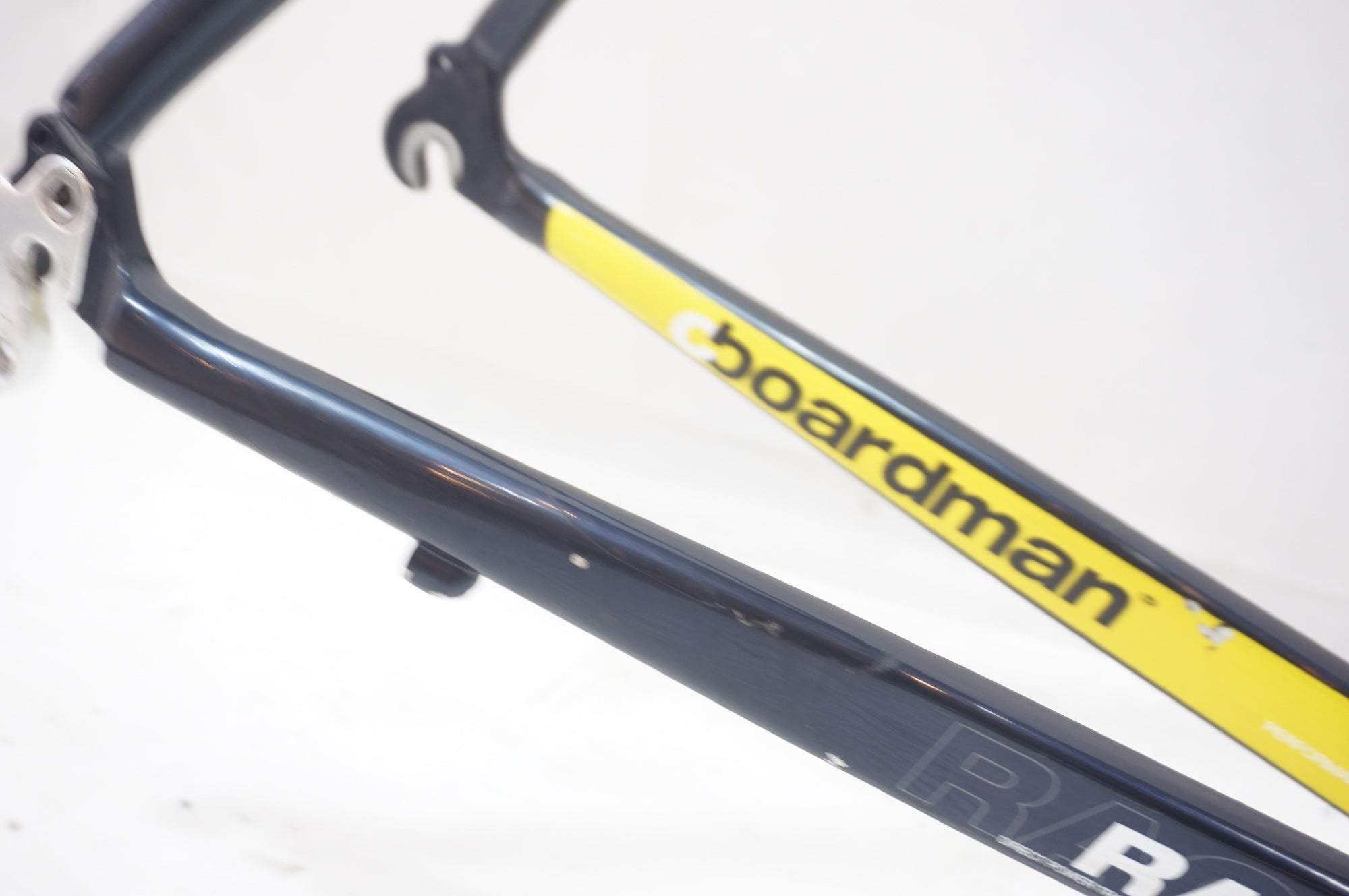 boardman TEAMC ロードバイクフレーム Boardman Team C ロードバイク 【公式通販】