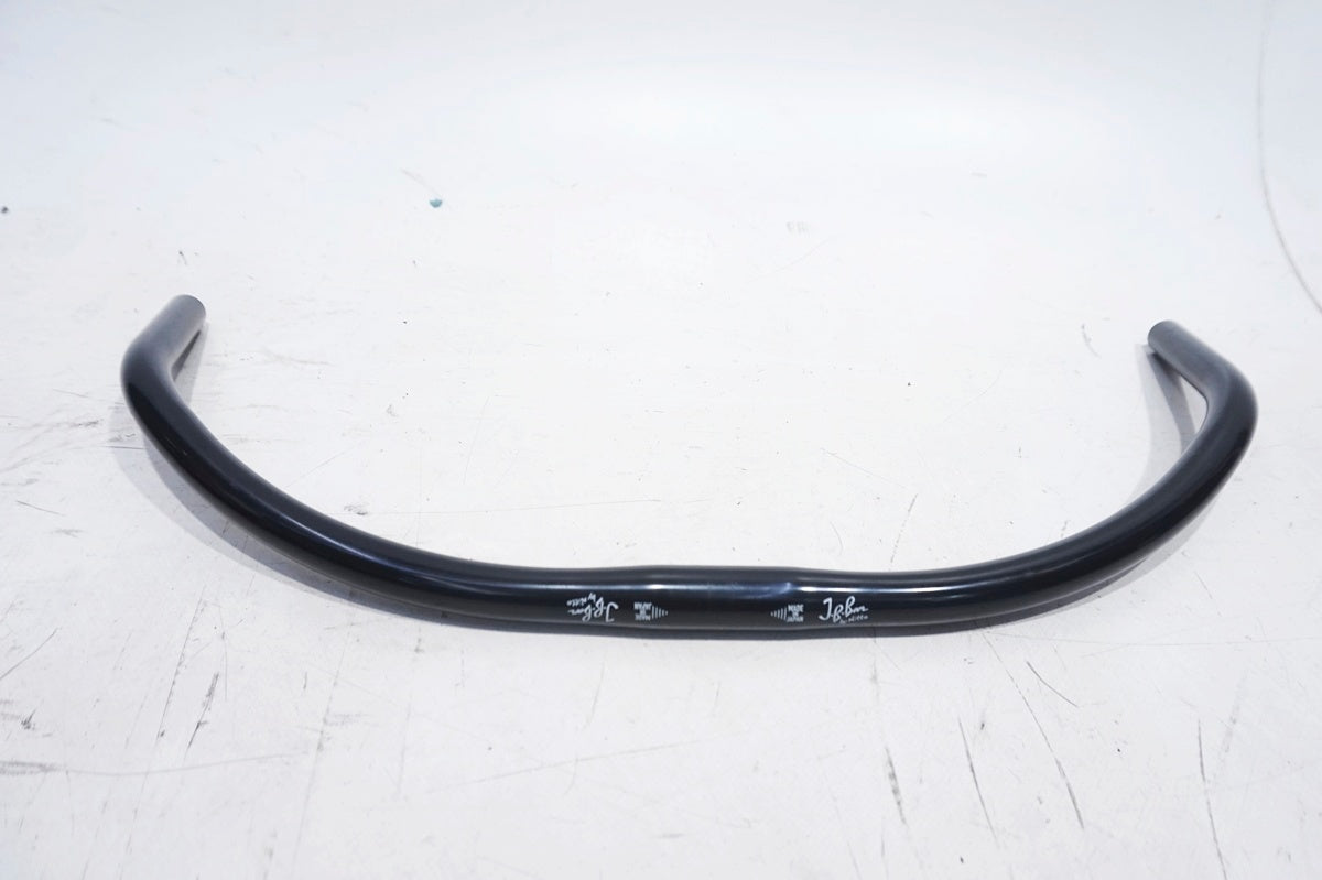 NITTO J.B.BAR Φ25.4 600mm ハンドル / 大阪門真店