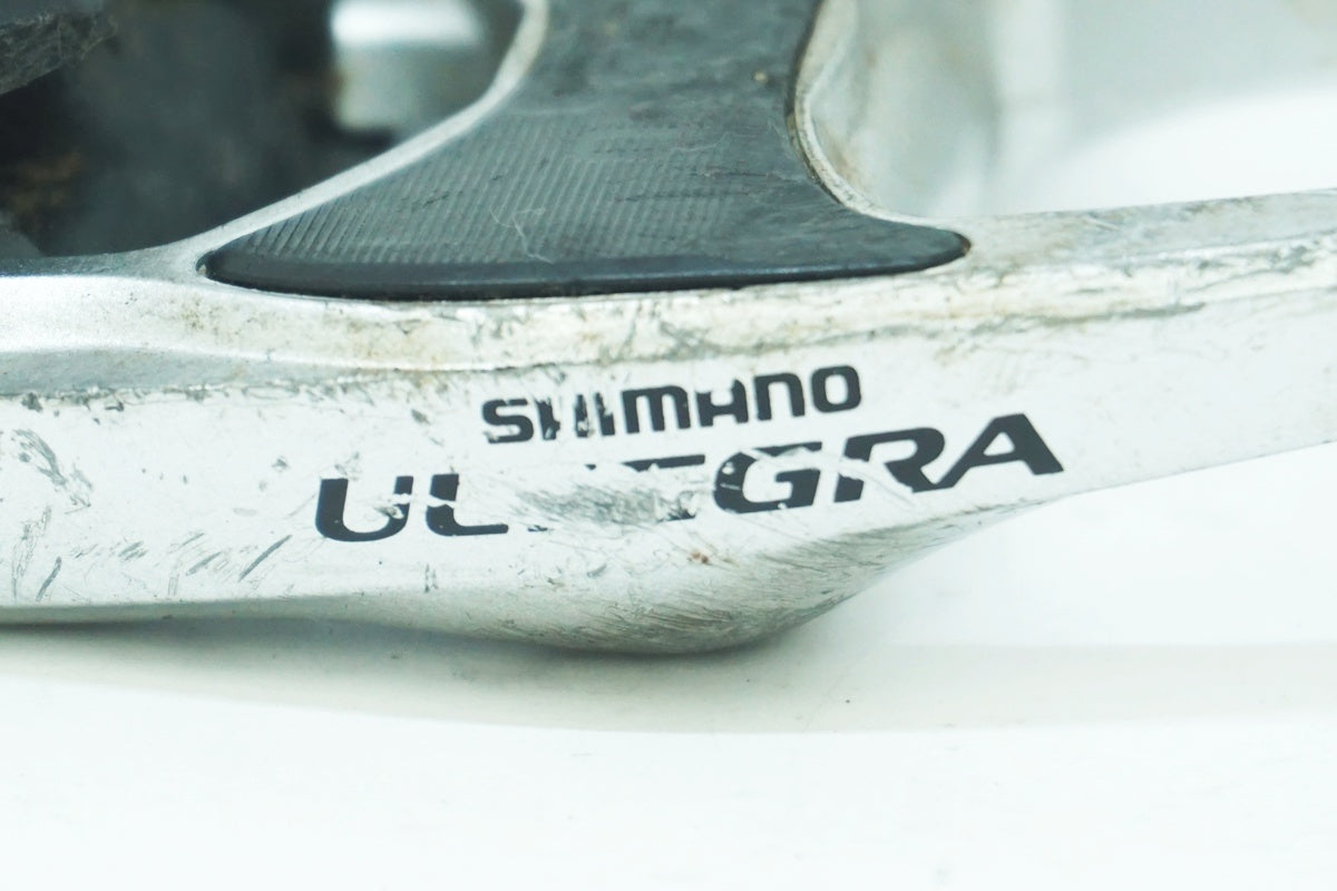 SHIMANO 「シマノ」 ULTEGRA PD-6610 ペダル / 大阪美原北インター店