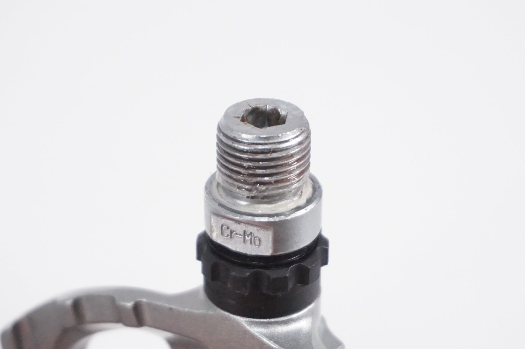 SHIMANO 「シマノ」 PD-A530 ペダル / AKIBA店