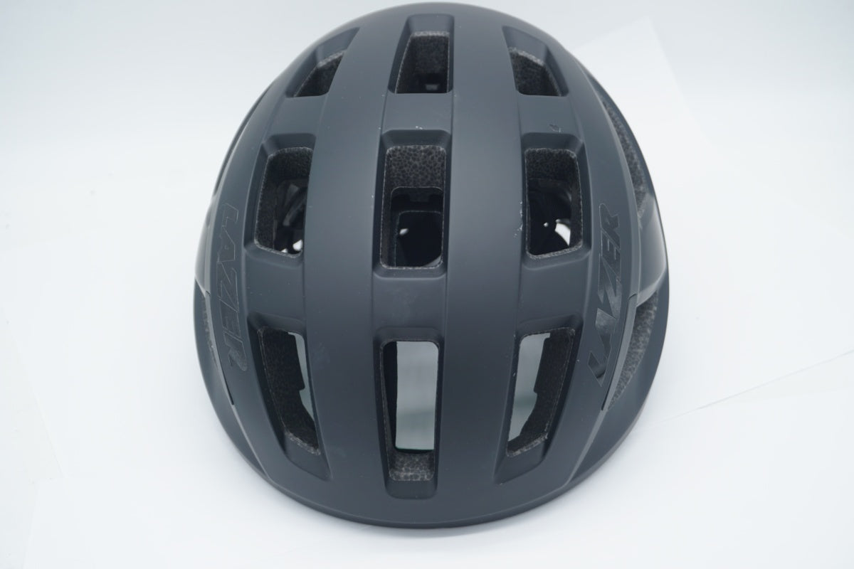 LAZER 「レイザー」 LZH-R101R M(55-59cm)サイズ ヘルメット / 滋賀大津店