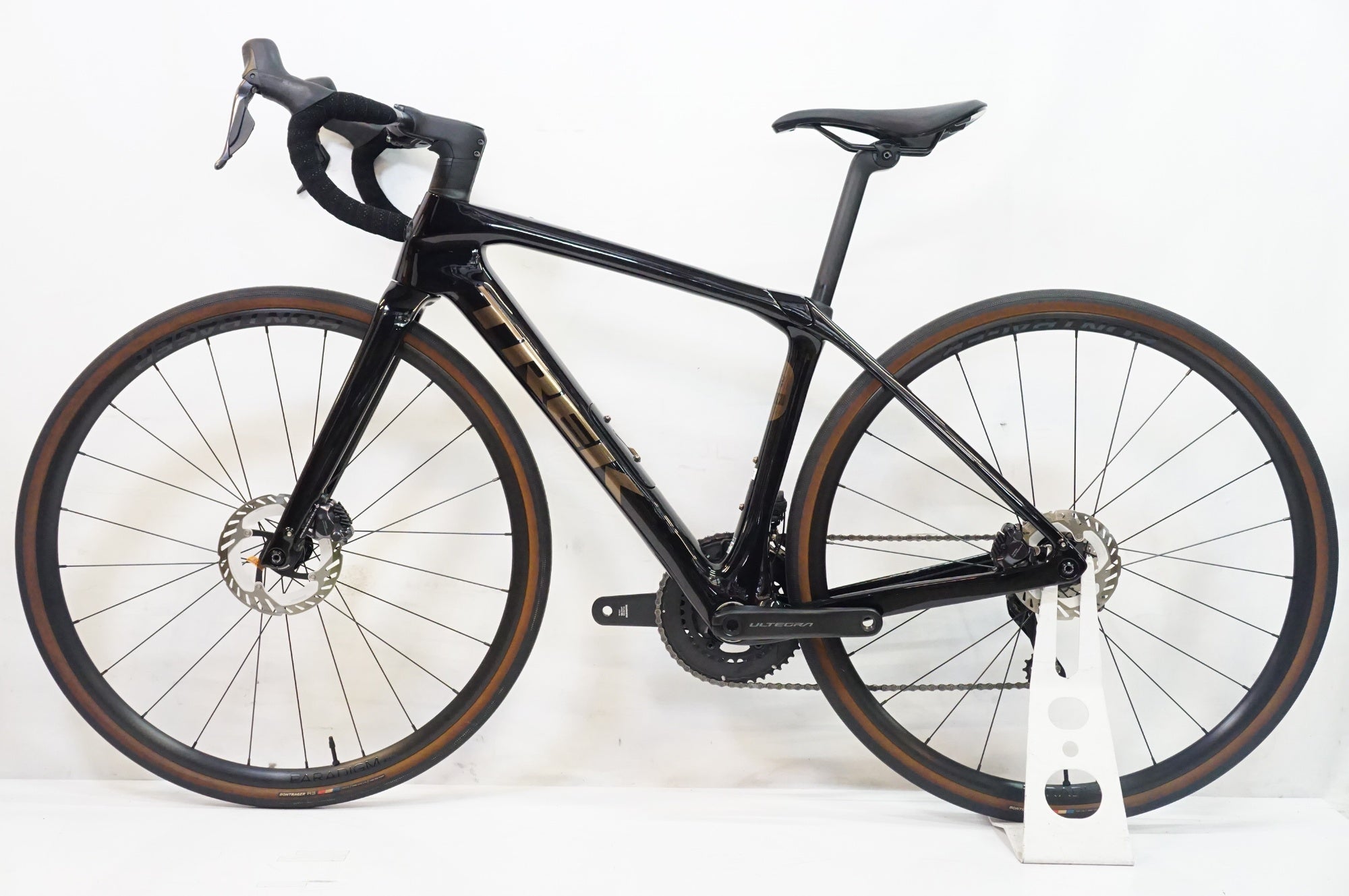 TREK 「トレック」 DOMANE SL 5 (GEN 4) 2023年モデル ロードバイク / 熊谷本店