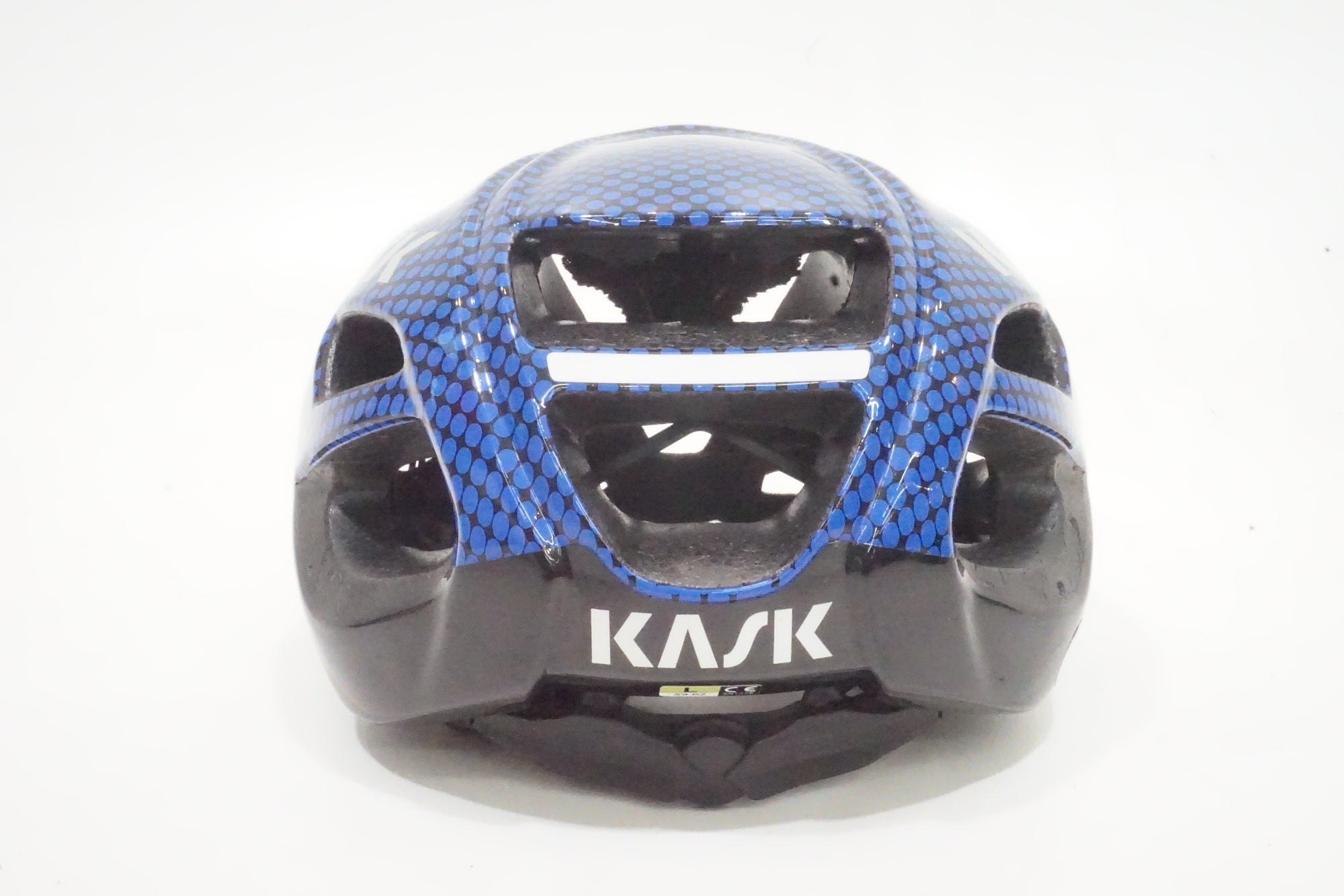 KASK「カスク」 PROTONE2.0 59-62サイズ ヘルメット / 京都西院店