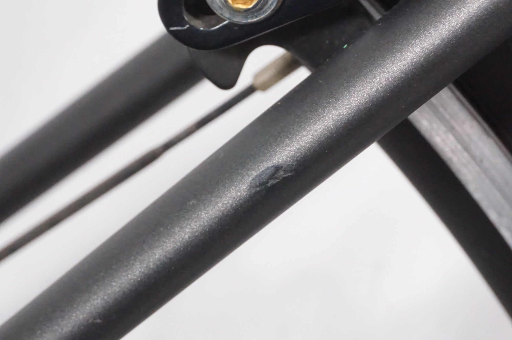 TREK 「トレック」 EMONDA SL5 カスタム 2018年モデル ロードバイク / AKIBA店