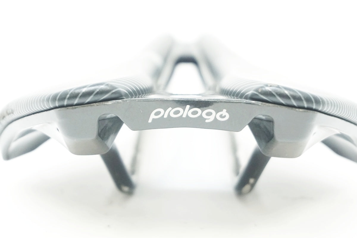 PROLOGO 「プロロゴ」 DEMENSION 143 サドル / 大阪美原北インター店