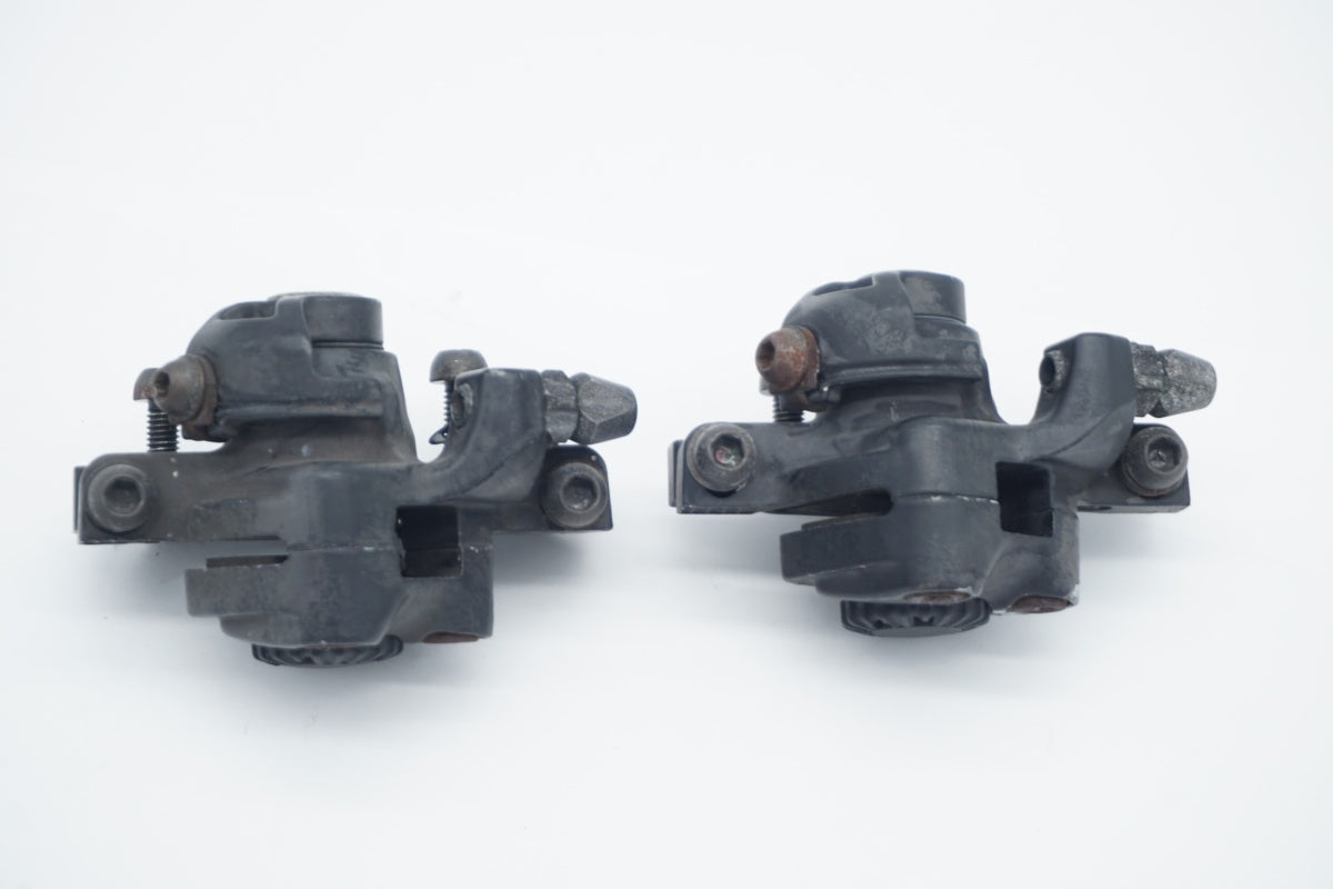 HAYES 「ヘイズ」 MX ONE ディスクキャリパーブレーキセット / 滋賀大津店