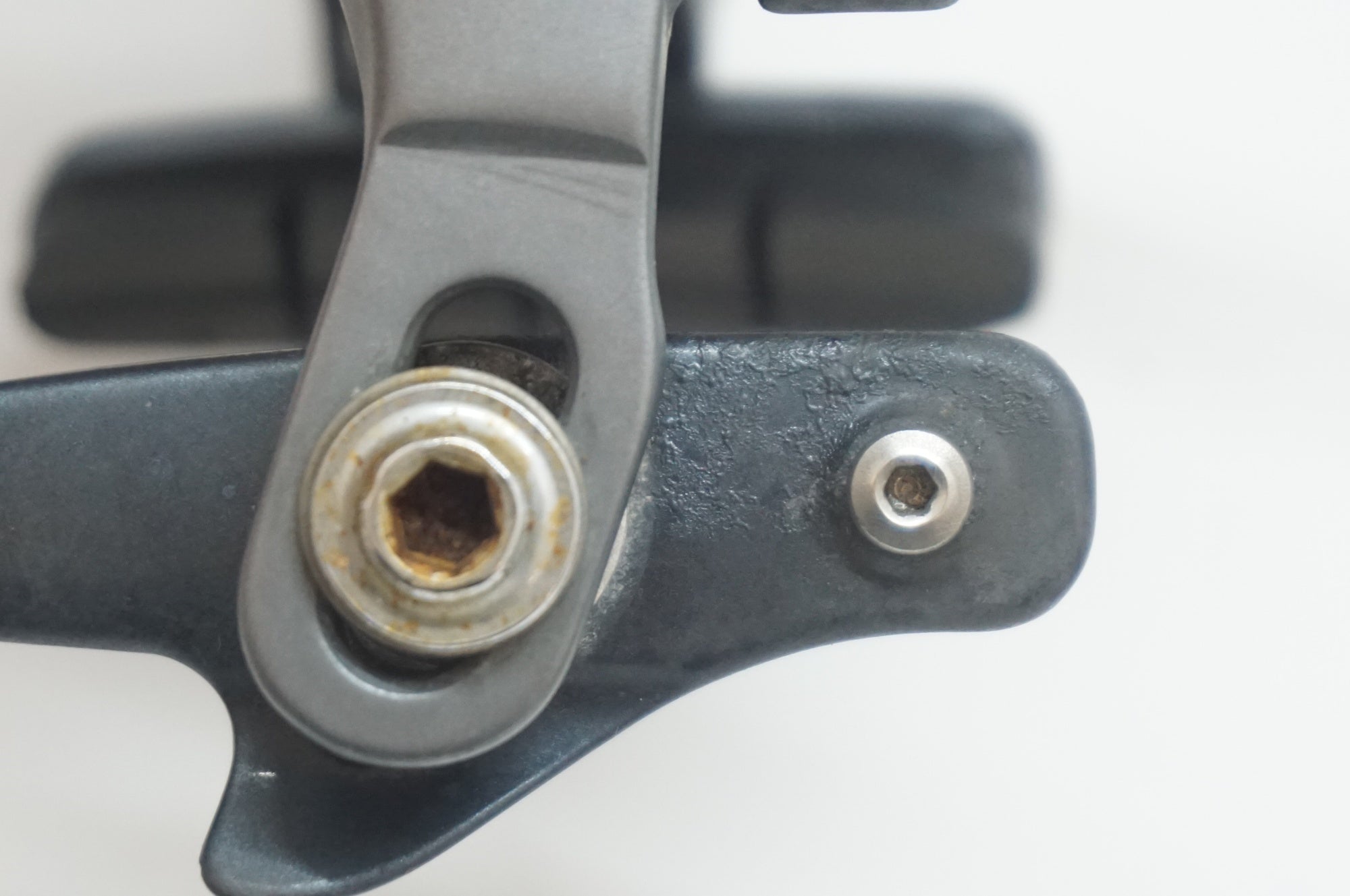 SHIMANO BR-6800 ULTEGRA シマノ 前後ブレーキセット 限定セール，人気 シマノ ULTEGRA アルテグラ BR-6800 ブレーキ