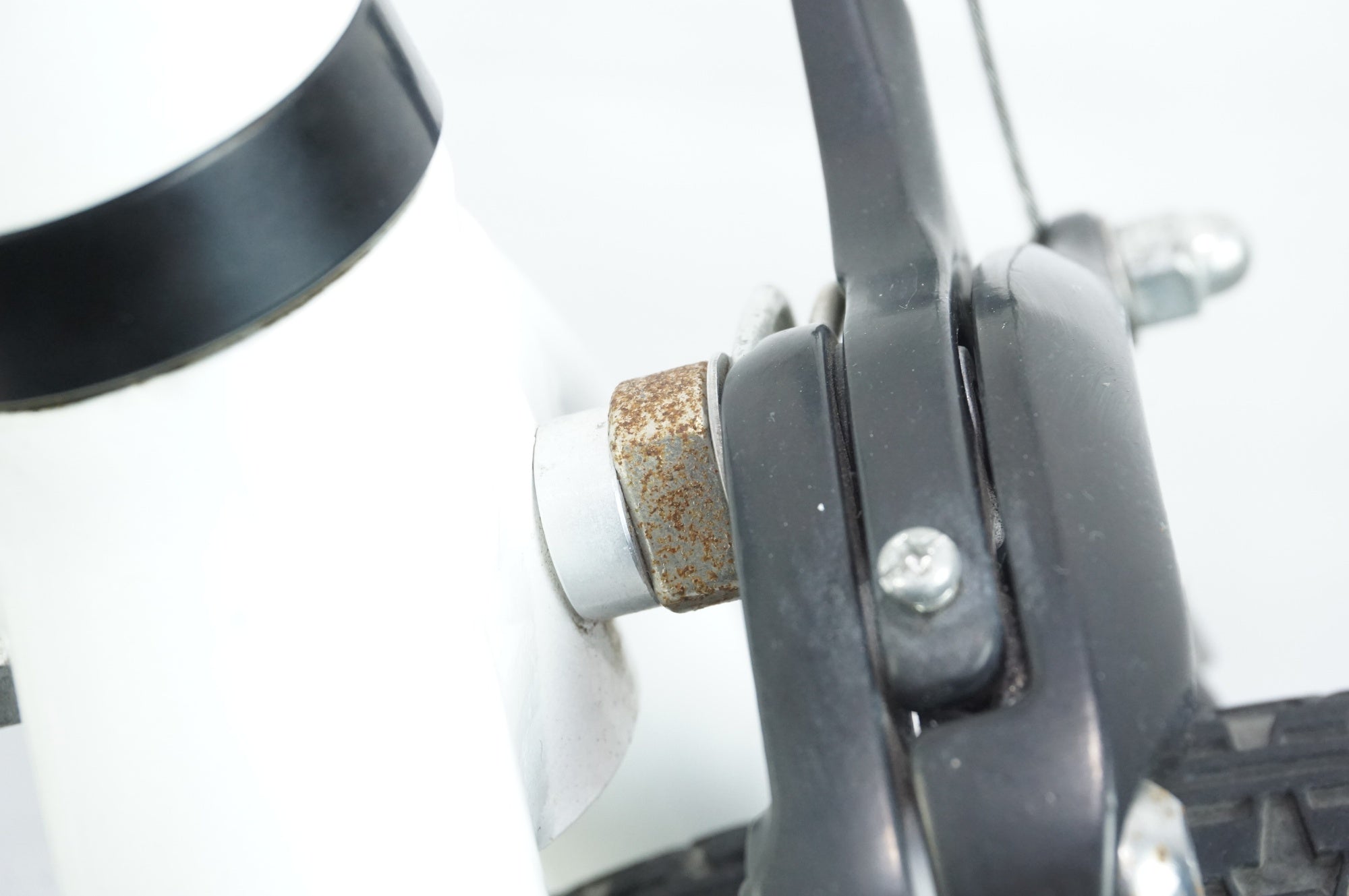 BRIDGESTONE 「ブリヂストン」 LEVENA 18 2020年モデル 18インチ キッズバイク / 中目黒店