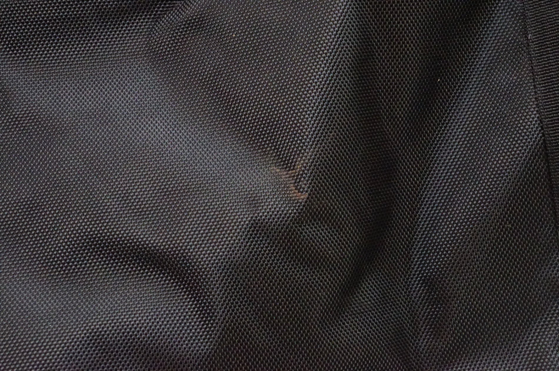 ELITE 「エリート」 トレーナーバッグ / 熊谷本店