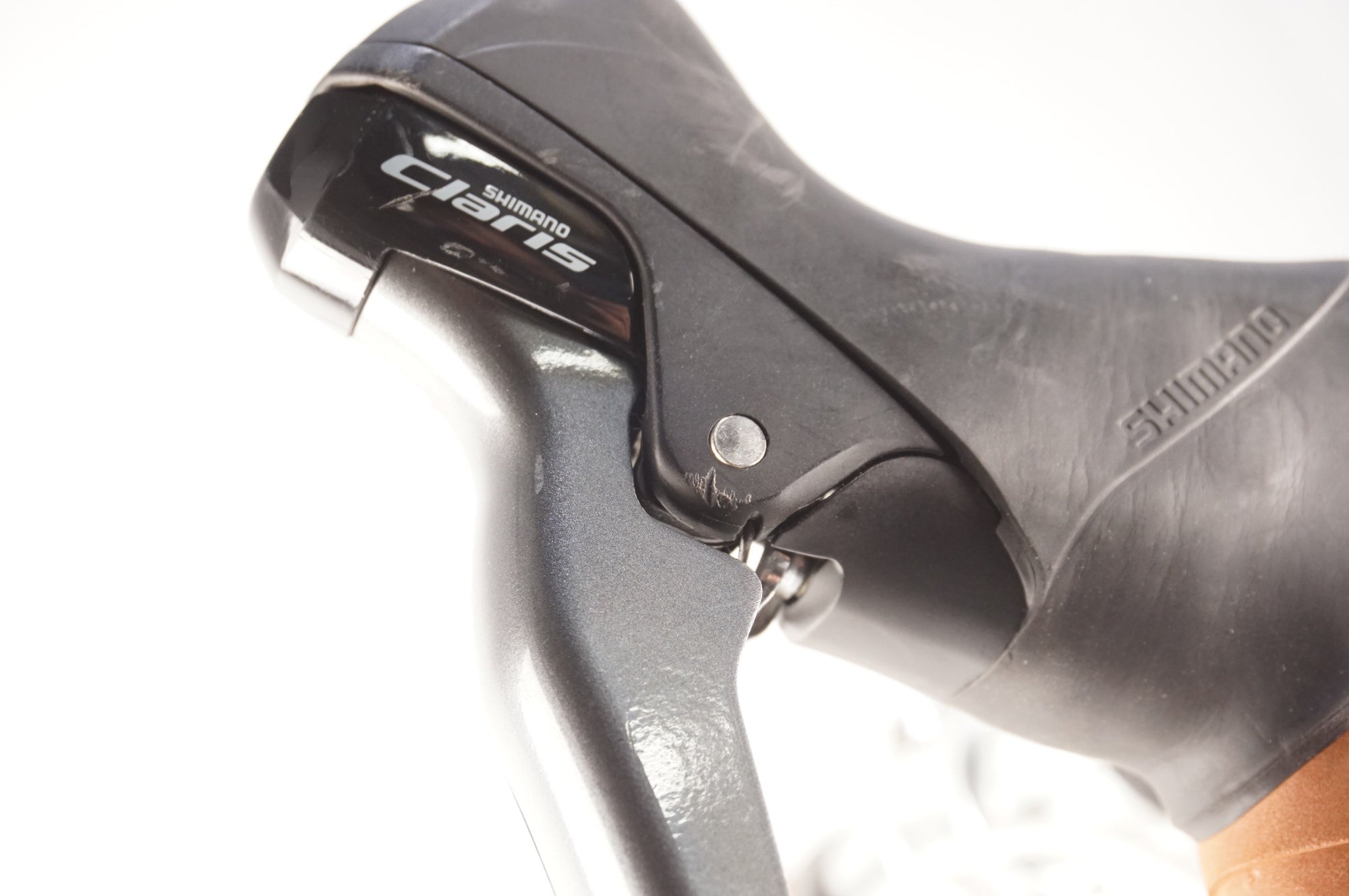 DAHON 「ダホン」 DASH ALTENA 2020年モデル 20インチ 折りたたみ