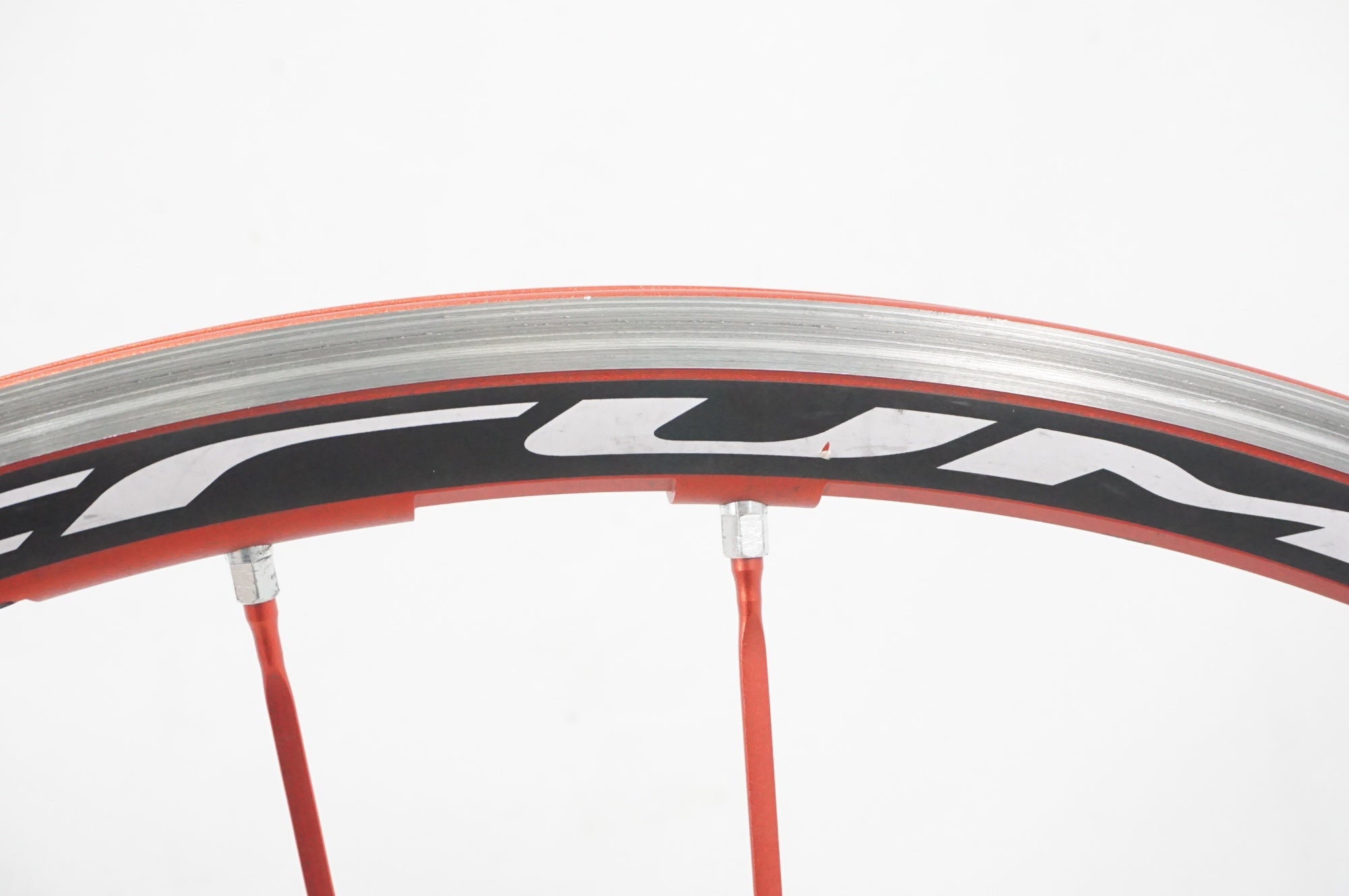 FULCRUM 「フルクラム」 RACING ZERO 2WAY-FIT CULT シマノ11速 ホイールセット / AKIBA店