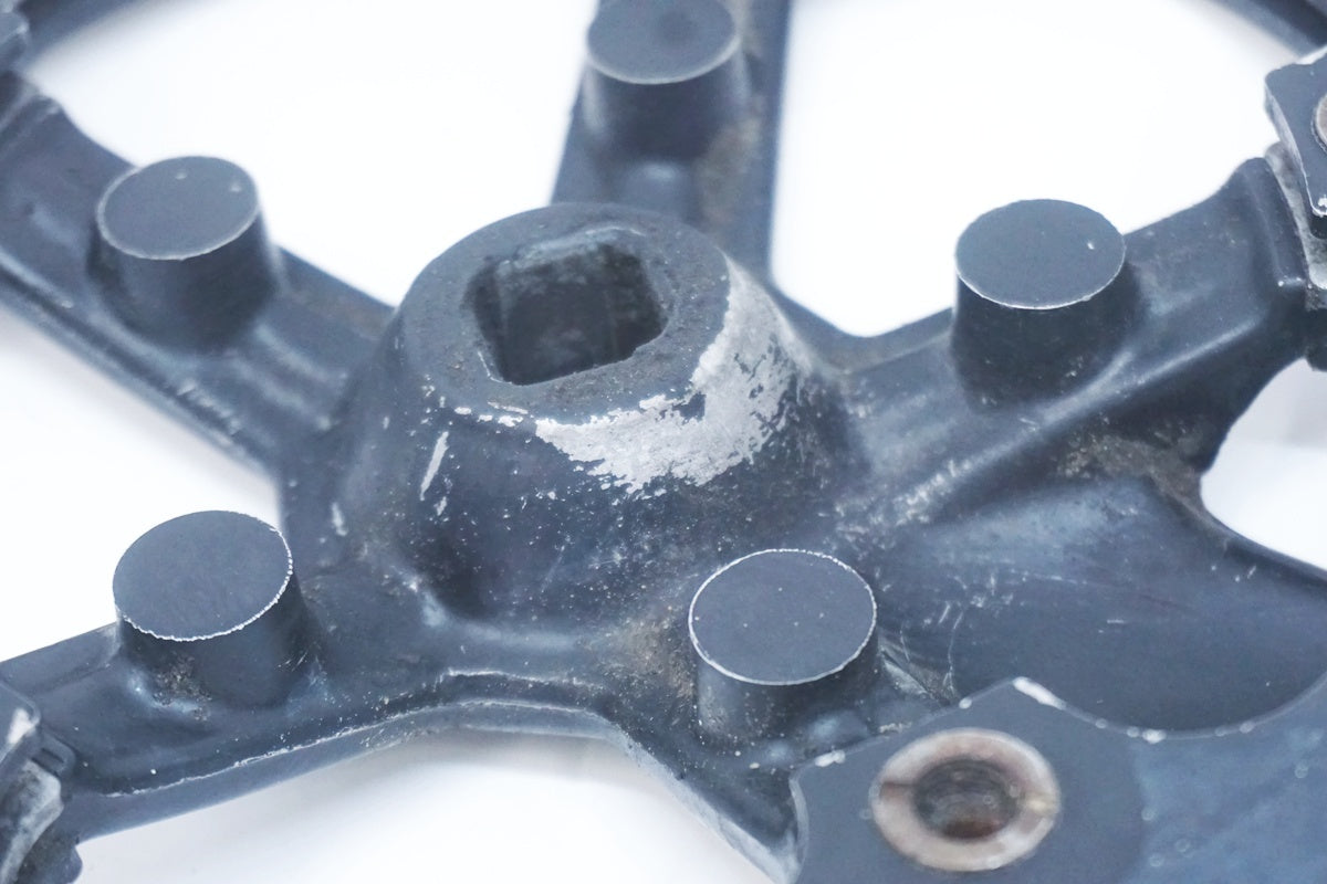 FSA 「エフエスエー」 TEMPO 42T 175mm クランク / 大阪美原北インター店