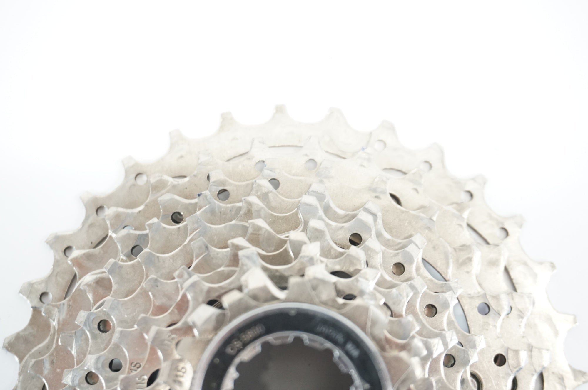 SHIMANO 「シマノ」 105 CS-5800 スプロケット / 宇都宮店