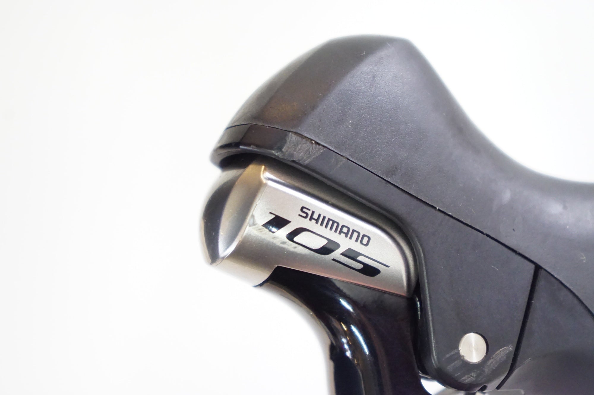 SHIMANO 「シマノ」 105 5800 コンポセット / 熊谷本店