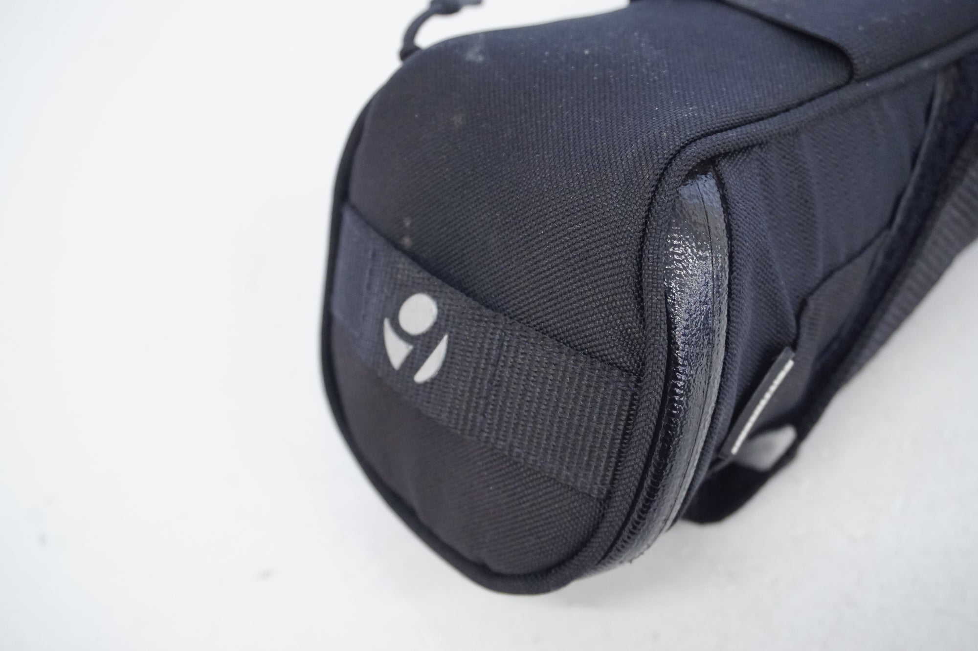 BONTRAGER 「ボントレガー」 サドルバッグ / 浜松店