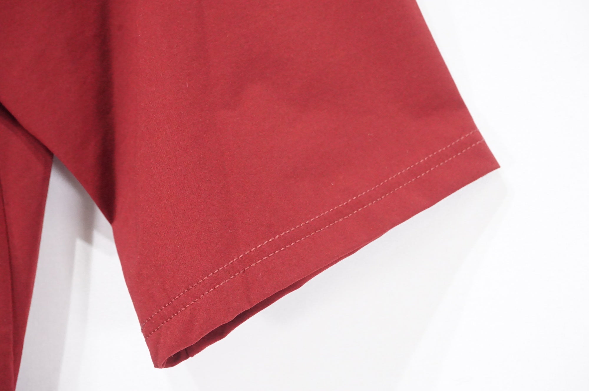 PEDALED 「ペダレッド」 Mサイズ ジャージ / AKIBA店