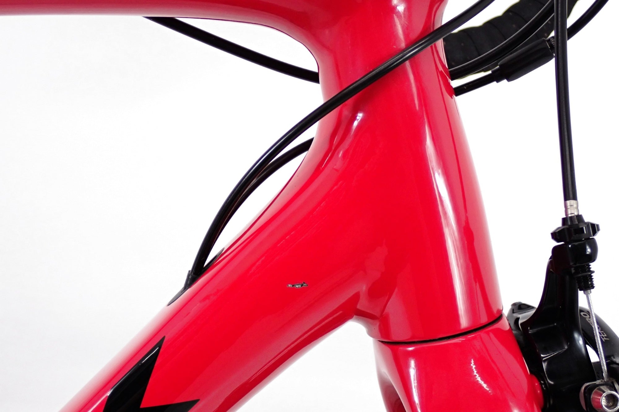 TREK 「トレック」 EMONDA ALR4 2019年モデル ロードバイク / 伊勢崎店