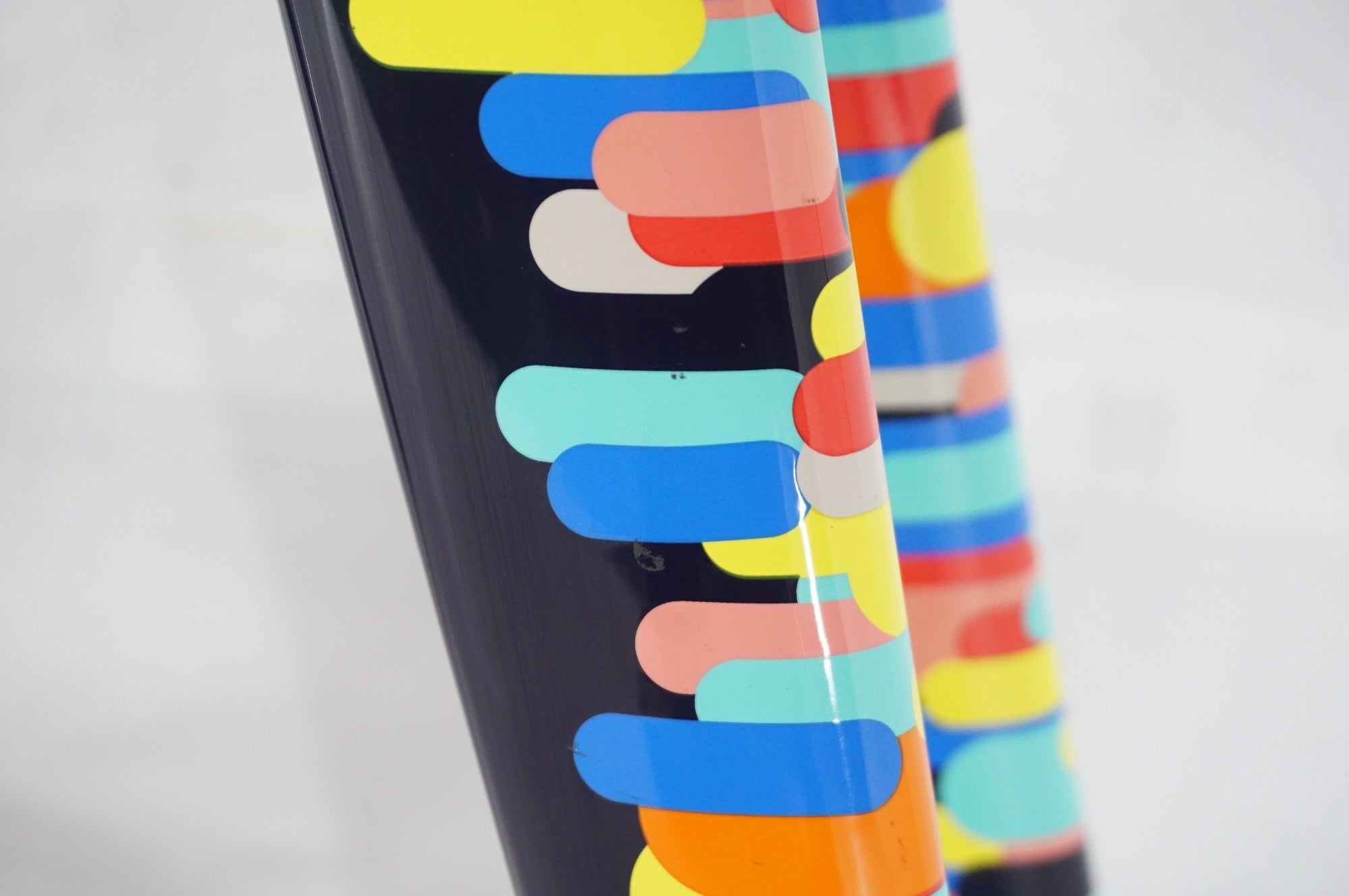 SPECIALIZED 「スペシャライズド」 ALLEZ ELITE RED HOOK 2018年モデル フレームセット / 阪急塚口店