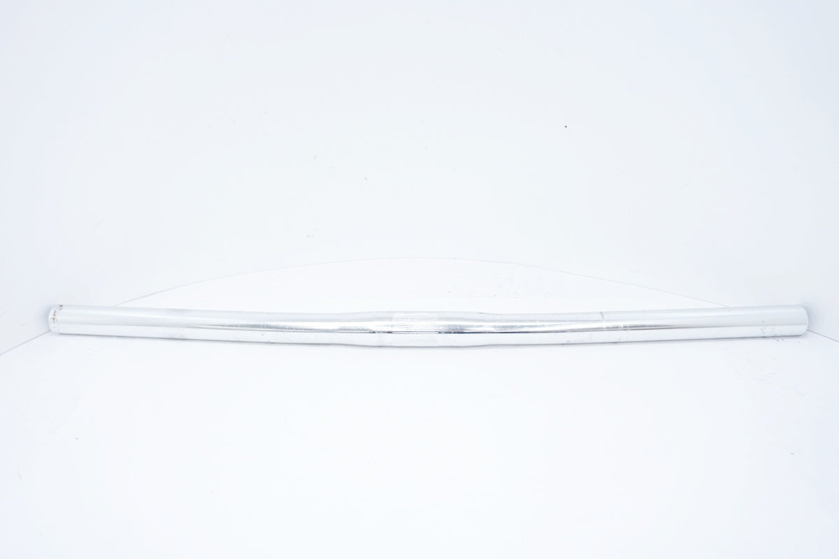 MAGIX 「マギックス」 Φ25.4 540mm ハンドル / 大阪美原北インター店