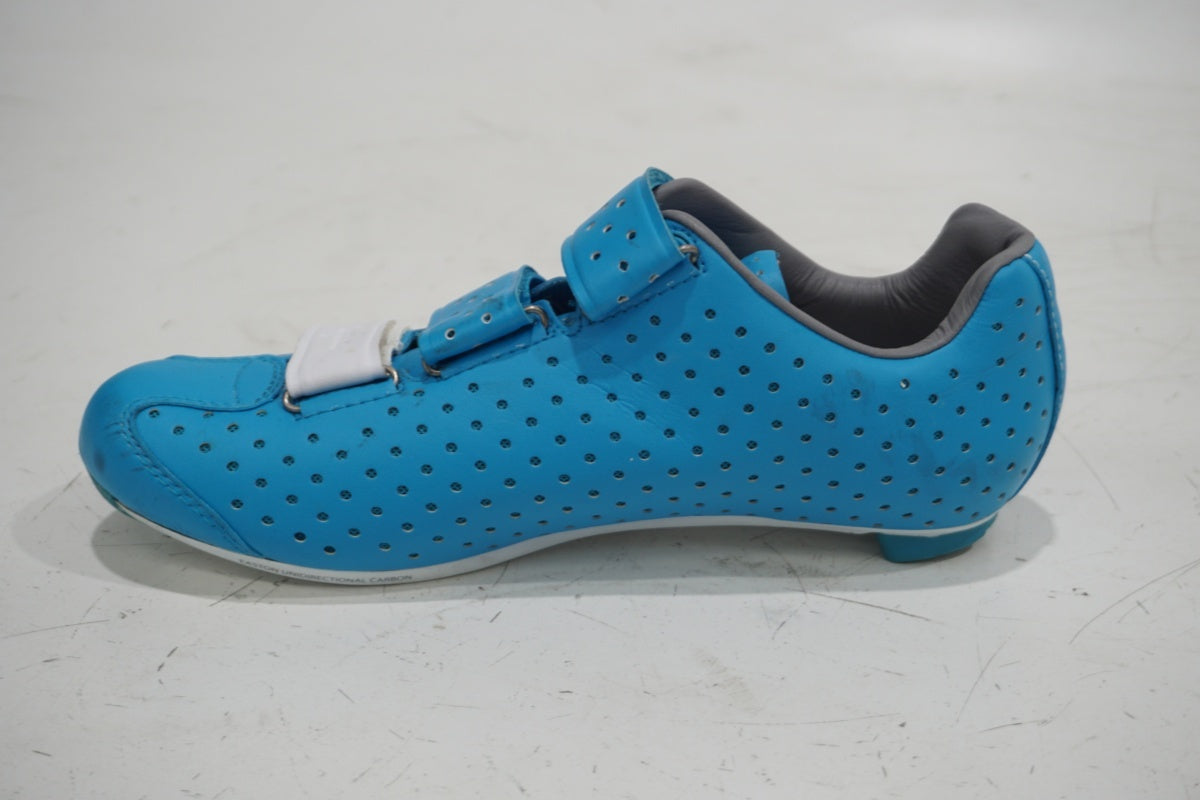 RAPHA 「ラファ」 CLIMBER'S SHOES GIRO EU41.5(25.6cm)サイズ