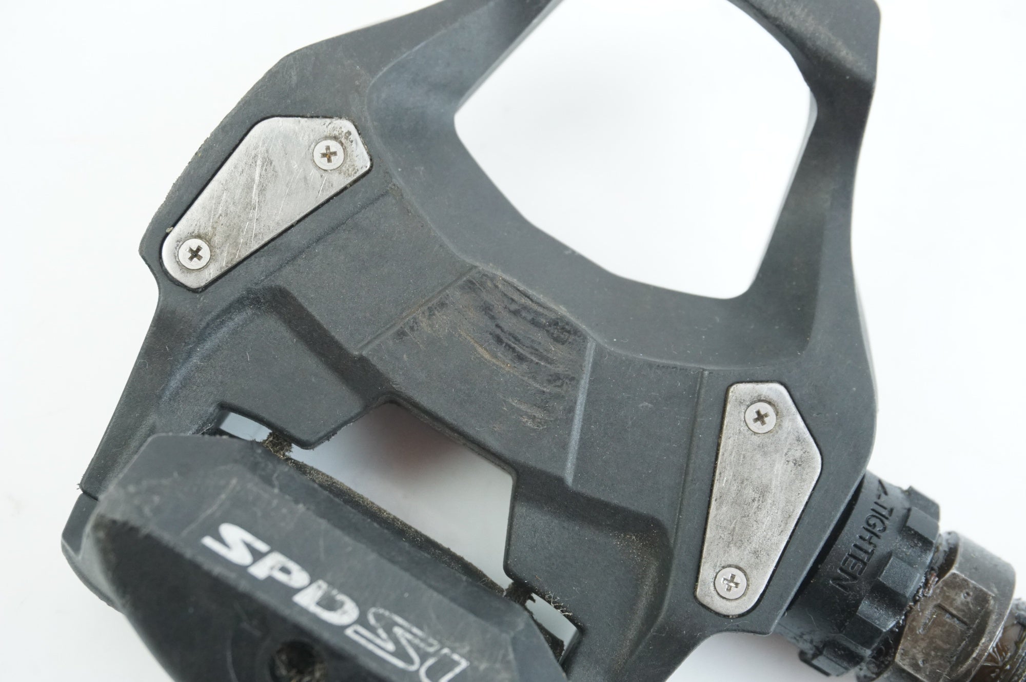 SHIMANO 「シマノ」 PD-RS500 ペダル / 中目黒店