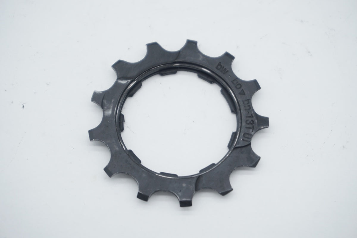 SHIMANO 「シマノ」 CS-HG200 11-36T スプロケット / 滋賀大津店