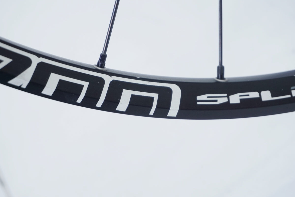 DT SWISS 「ディーティースイス」 X1700 SPLINE2 SRAM XD ホイールセット / 京都八幡店