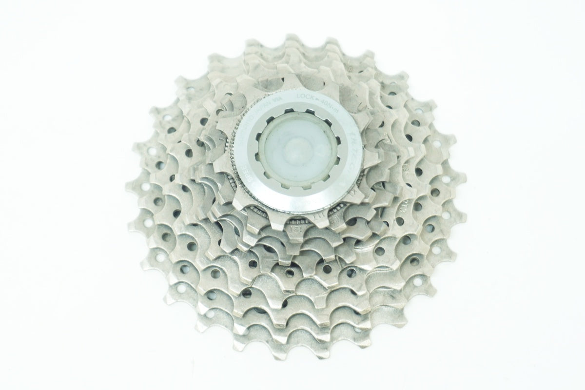 SHIMANO 「シマノ」 ULTEGRA CS-6700 11-25T スプロケット / 大阪美原北インター店