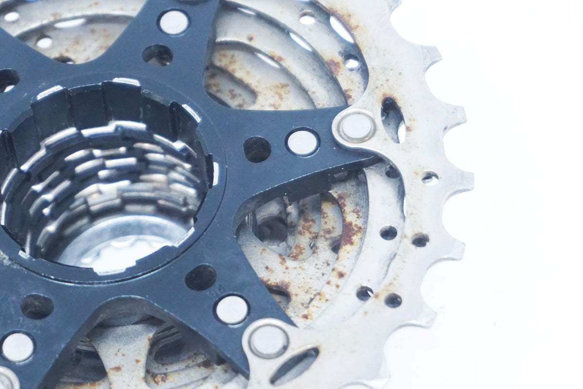 SHIMANO 「シマノ」 105 CS-5800 11-28T スプロケット / 大阪美原北インター店