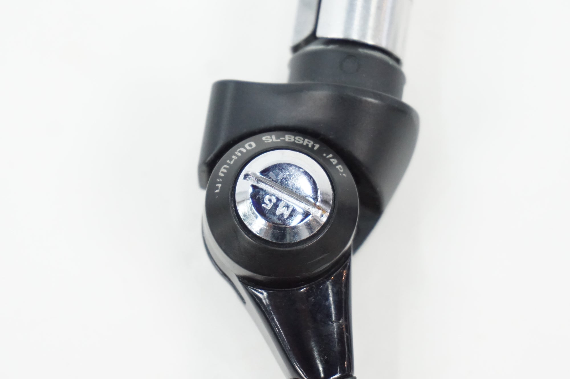 SHIMANO 「シマノ」 DURA-ACE SL-BSR1 シフトレバー / 川越店