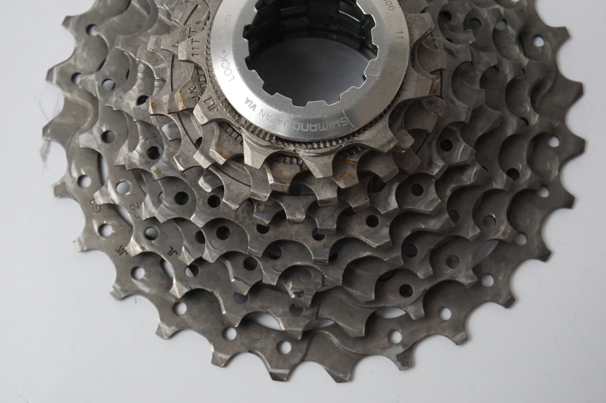SHIMANO 「シマノ」 DURA-ACE CS-7900 11-28T スプロケット / 浜松店