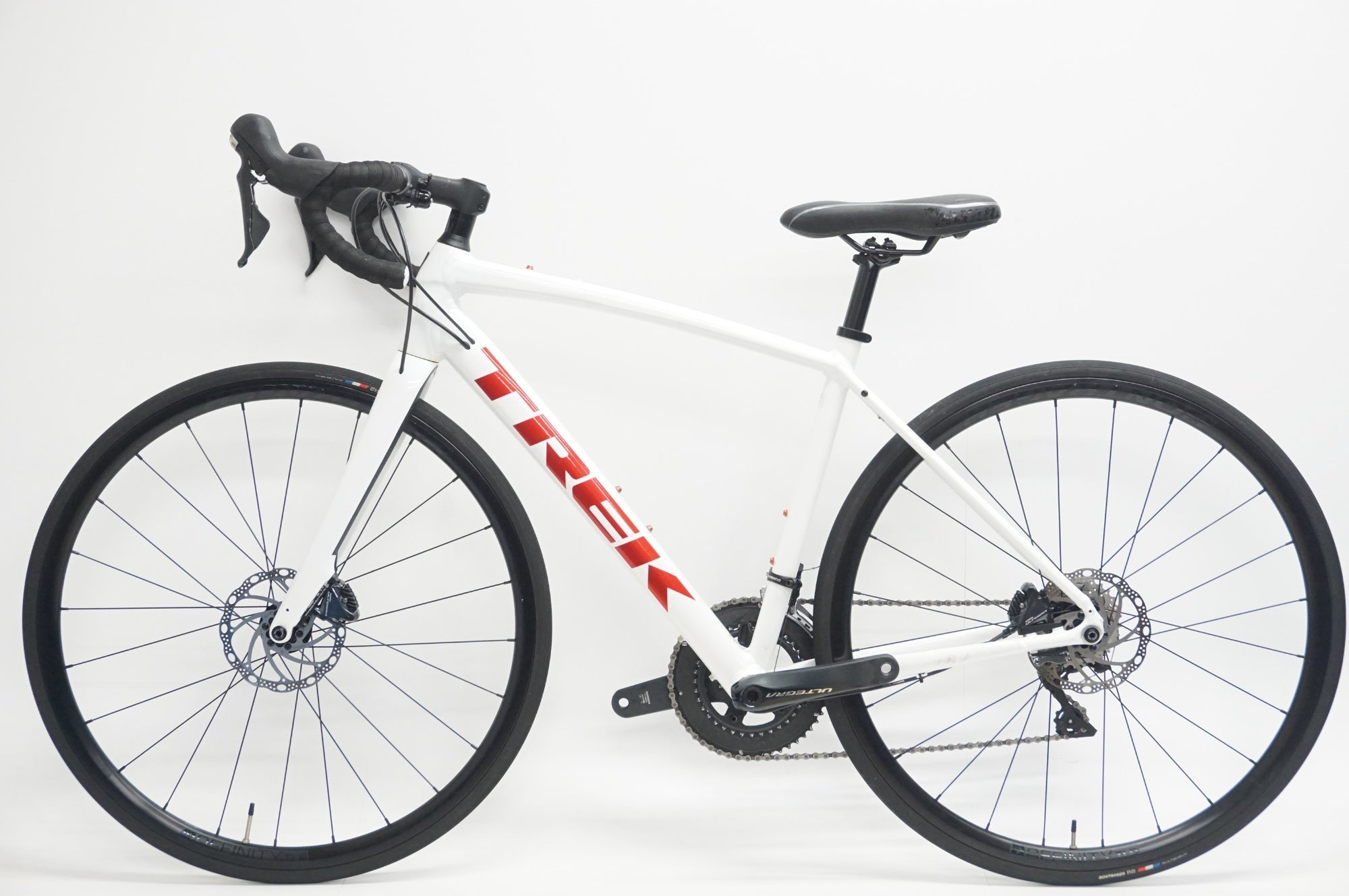 TREK 「トレック」 DOMANE AL 3 GEN 3 2022年モデル ロードバイク / 福岡店