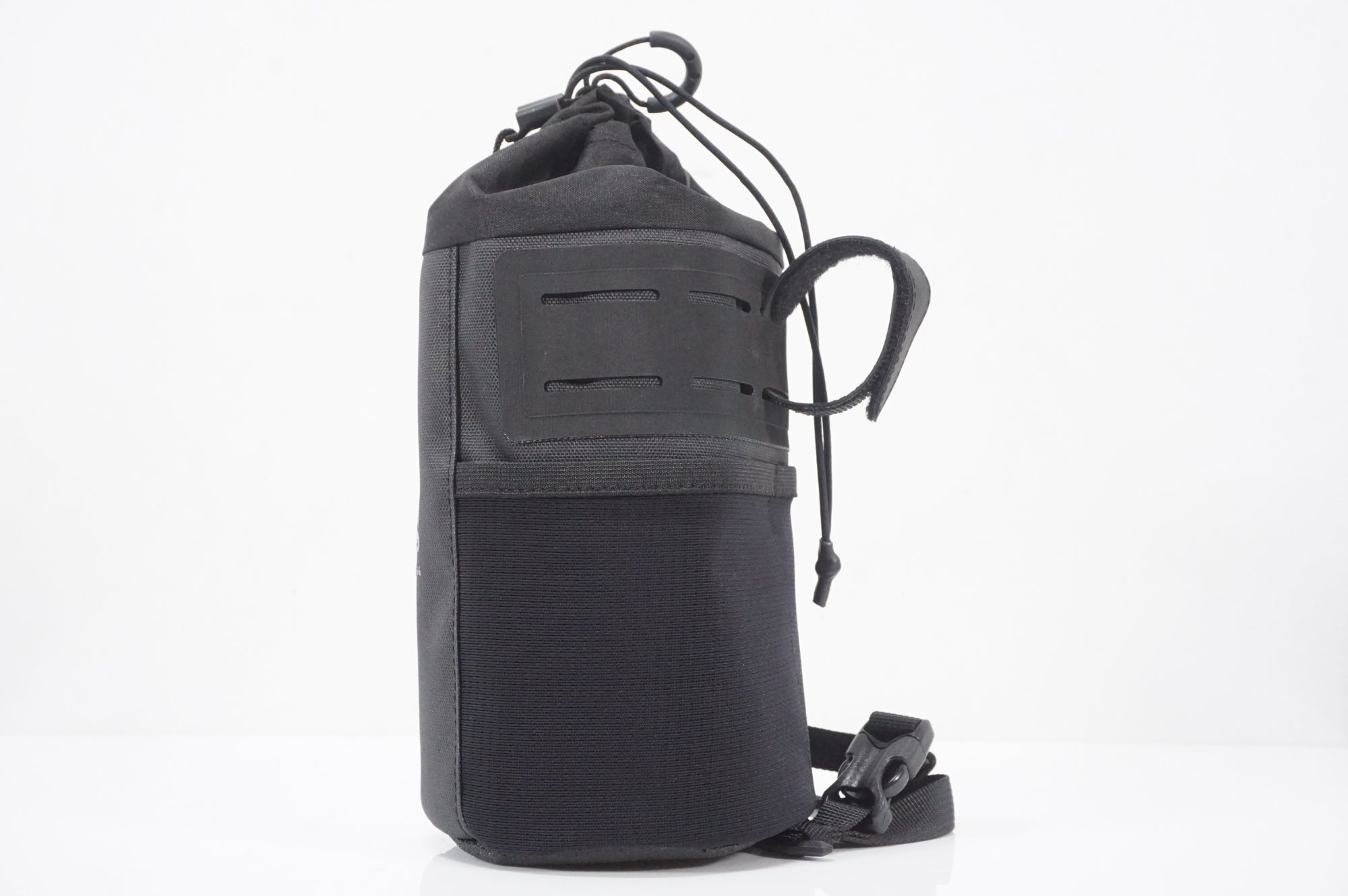 BROOKS 「ブルックス」 ハンドルバック / AKIBA店