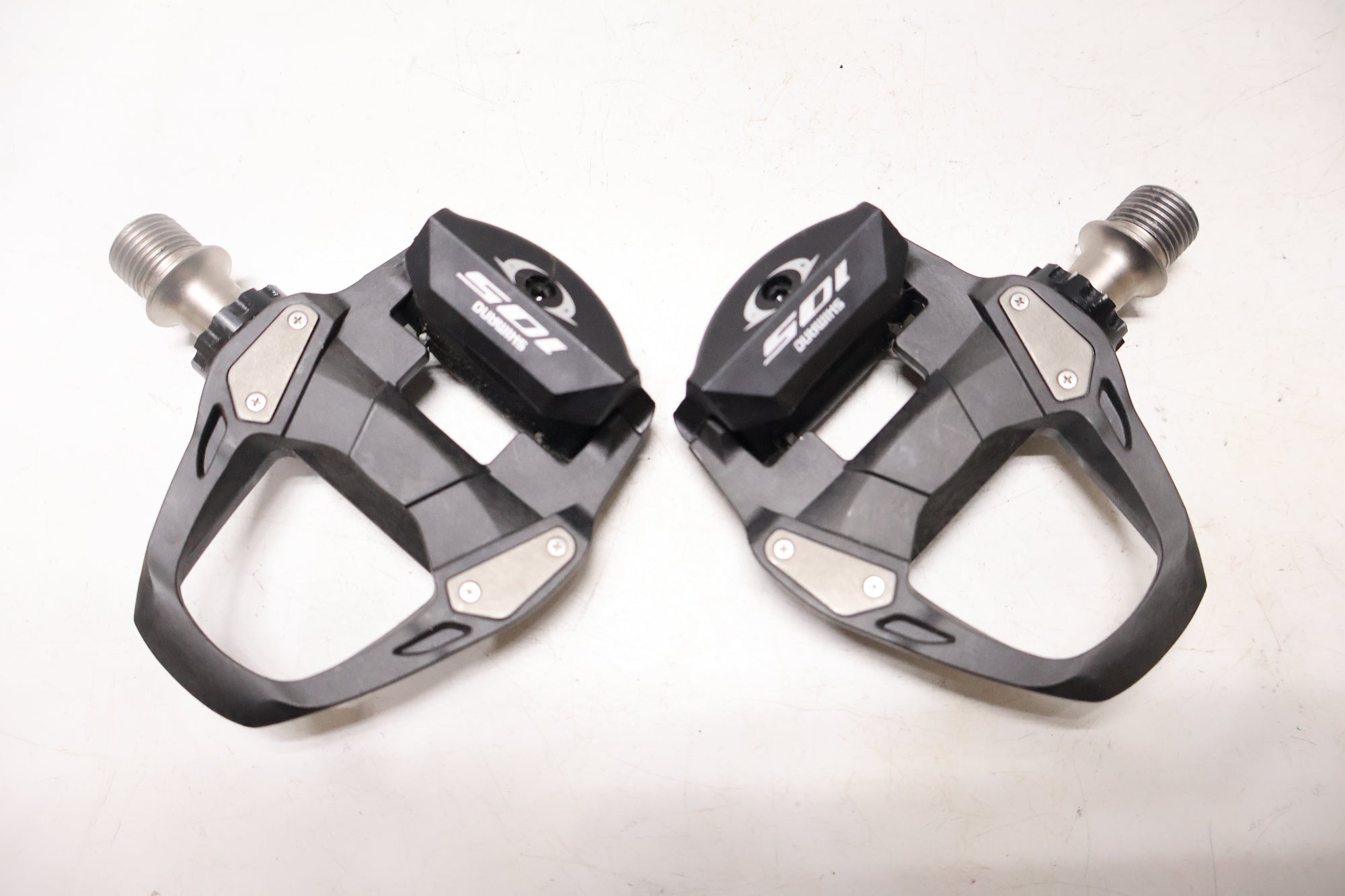 SHIMANO 「シマノ」 105 PD-R7000 ペダル / 高知店