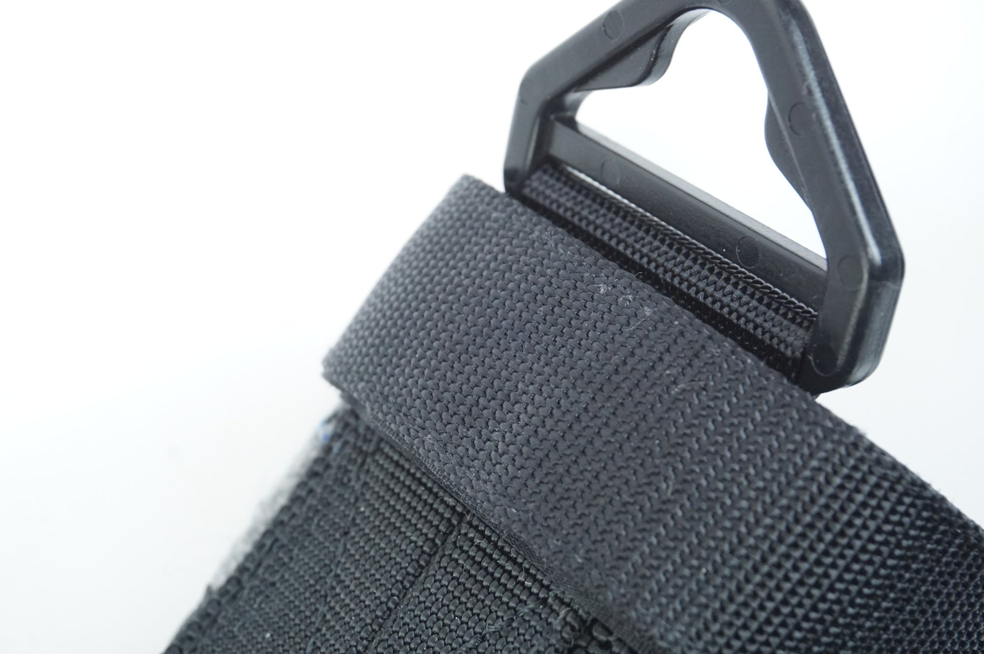 RIN PROJECT 「リンプロジェクト」 BROMPTON CARRY HANDLE / 中目黒店