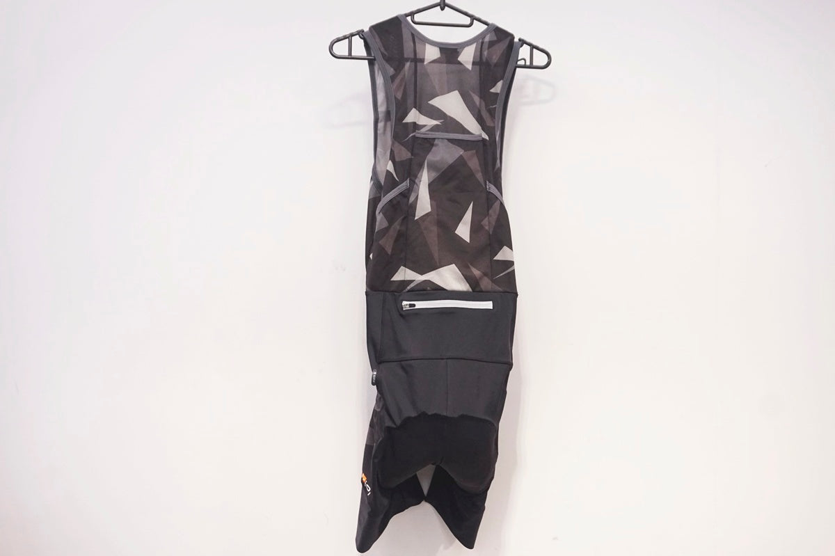 FUNKIER 「ファンキアー」 Mサイズ ビブタイツ / 大阪門真店