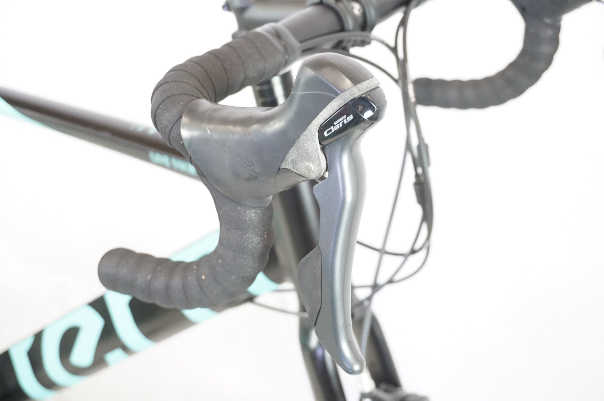 TERN 「ターン」 SURGE 2024年モデル FLAMEBIKE限定 20インチ ミニベロ