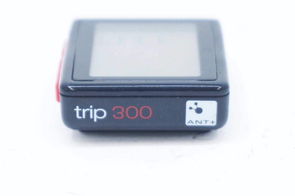 BONTRAGER 「ボントレガー」 TRIP300 サイクルコンピューター / 大阪