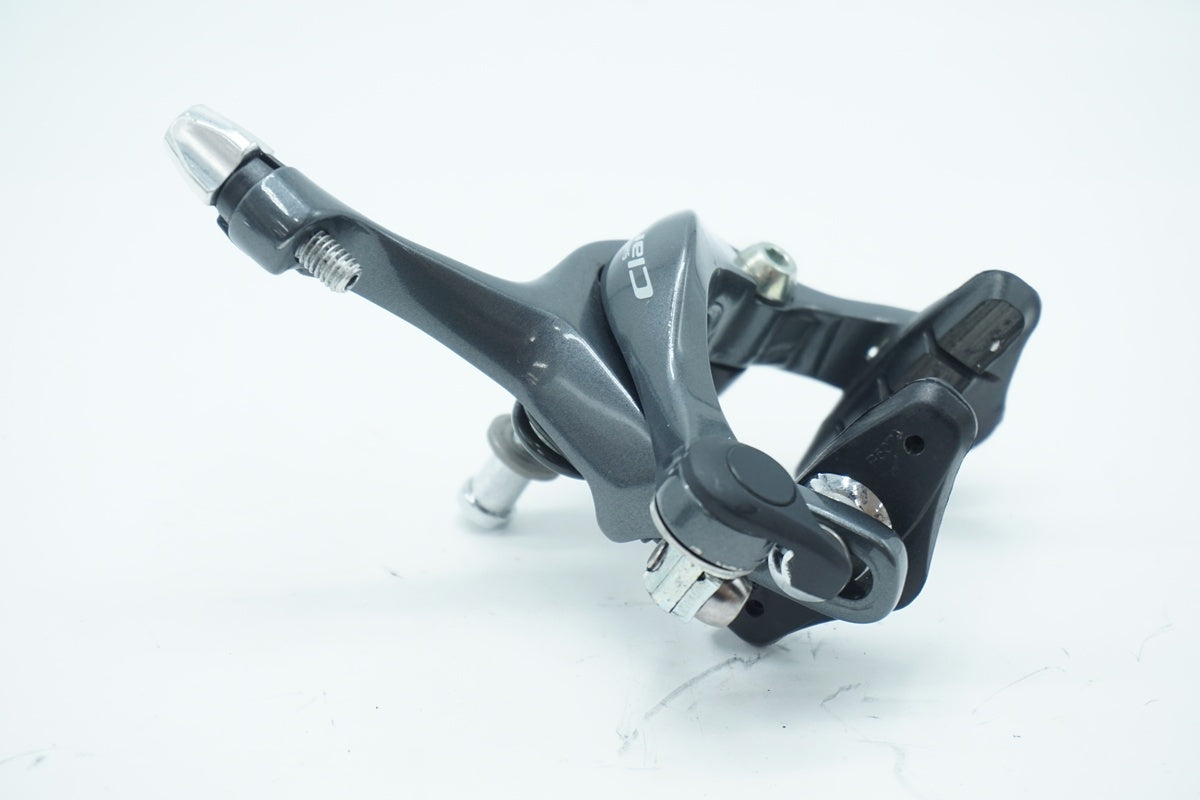 SHIMANO「シマノ」 CLARIS BR-R2000 キャリパーブレーキセット/ 京都西院店