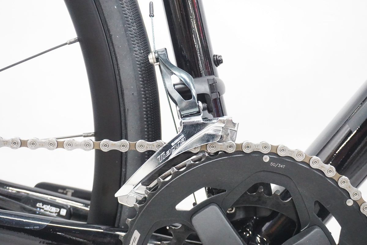 TREK 「トレック」 DOMANE AL4 DISC 2023年モデル ロードバイク/ 大阪美原北インター店