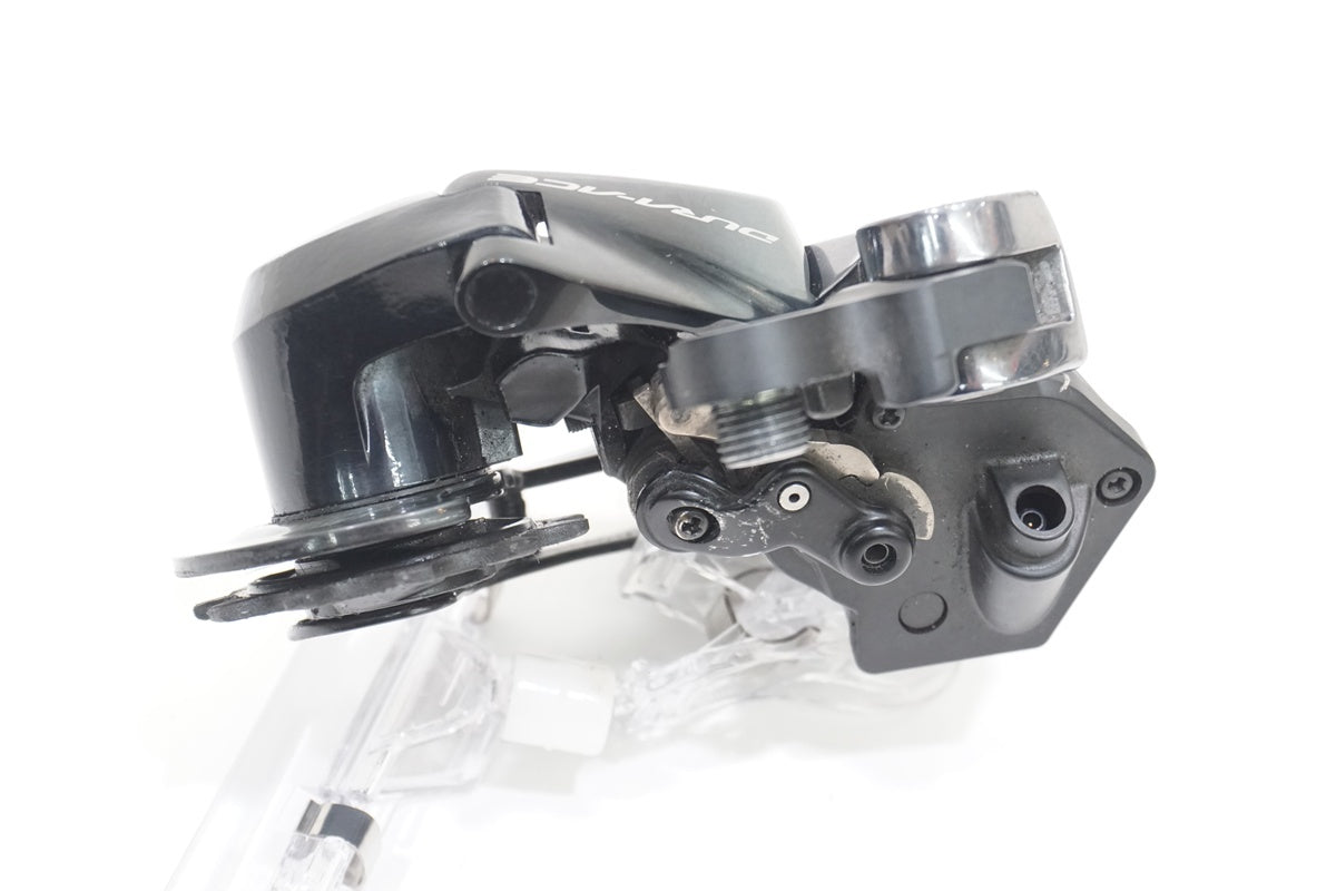 SHIMANO「シマノ」 DURA-ACE R9150 グループセット/ 京都西院店