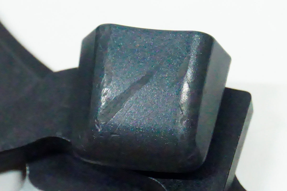 RIDEA 「リデア」 LAMI FLOW 52-36T チェーンリング / 名古屋大須店