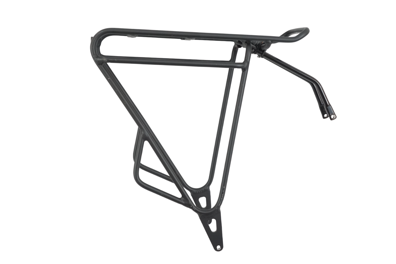 BONTRAGER 「ボントレガー」 BACKRACK DELUXE MIK リアキャリア / バイチャリ浦和ベース