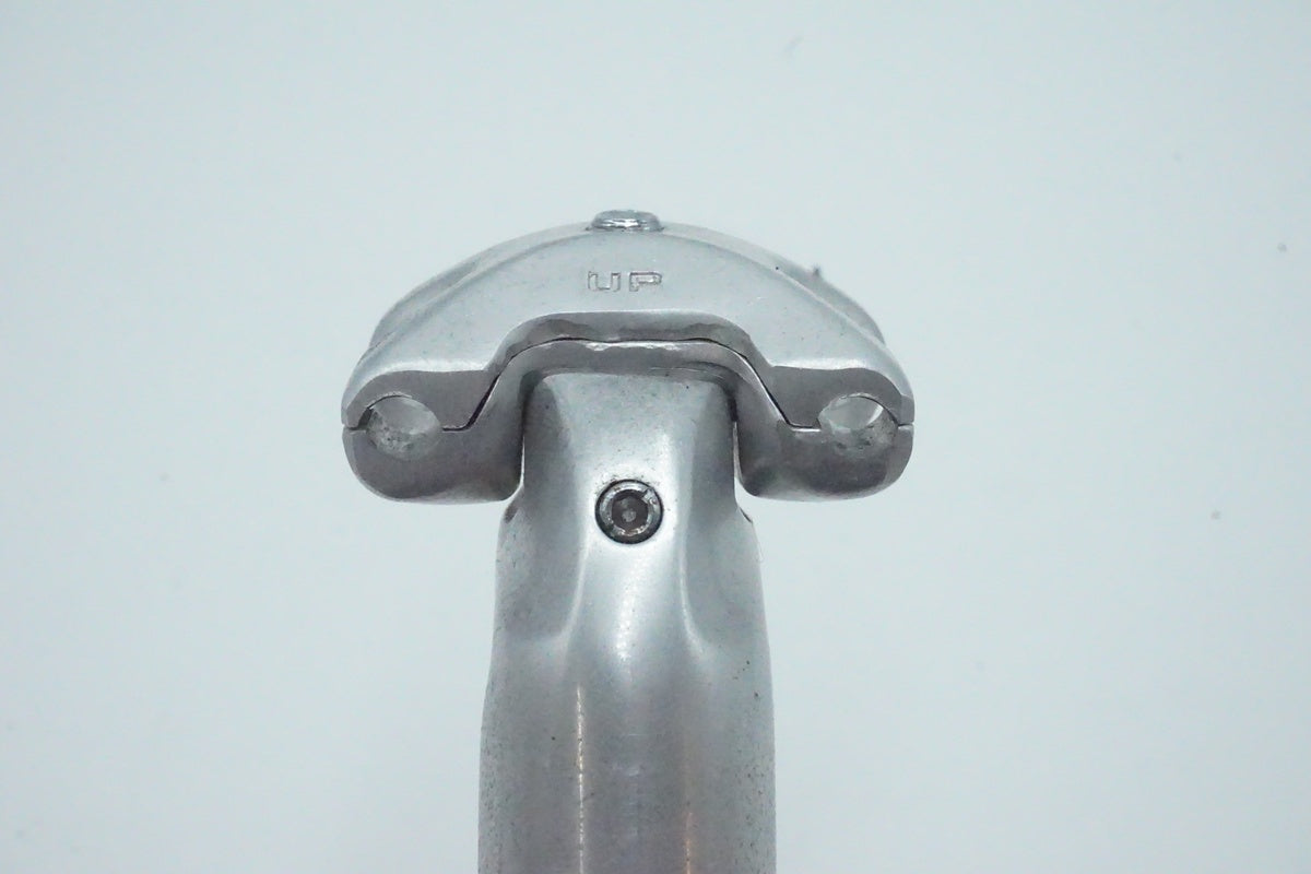 SHIMANO「シマノ」 600 φ27.2 175㎜ シートポスト/ 京都西院店