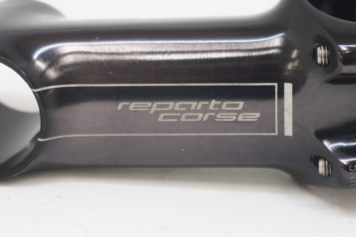 REPARTO CORSE 「レパルトコルサ」 Φ31.8 90mm ステム / 大阪