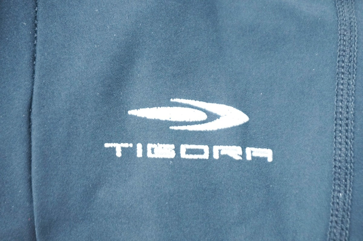 TIGORA 「ティゴラ」 Oサイズ サイクルパンツ / 大阪門真店