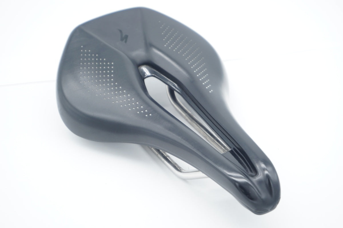 SPECIALIZED 「スペシャライズド」 POWER EXPERT サドル / 滋賀大津店