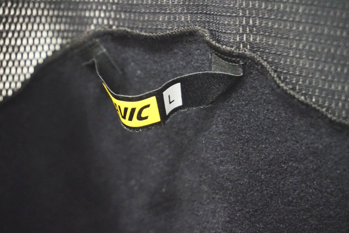 MAVIC 「マビック」 Lサイズ ビブタイツ / 大阪美原北インター店