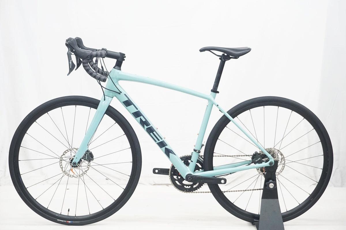 自転車本体 TREK DOMANE2.3 2015TREK（トレック） DOMANE 2.3（ドマーネ2.3）ご紹介